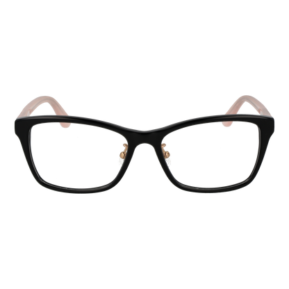 GUESS MOD. GU50185-F 53001
