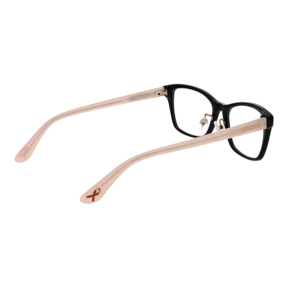 GUESS MOD. GU50185-F 53001