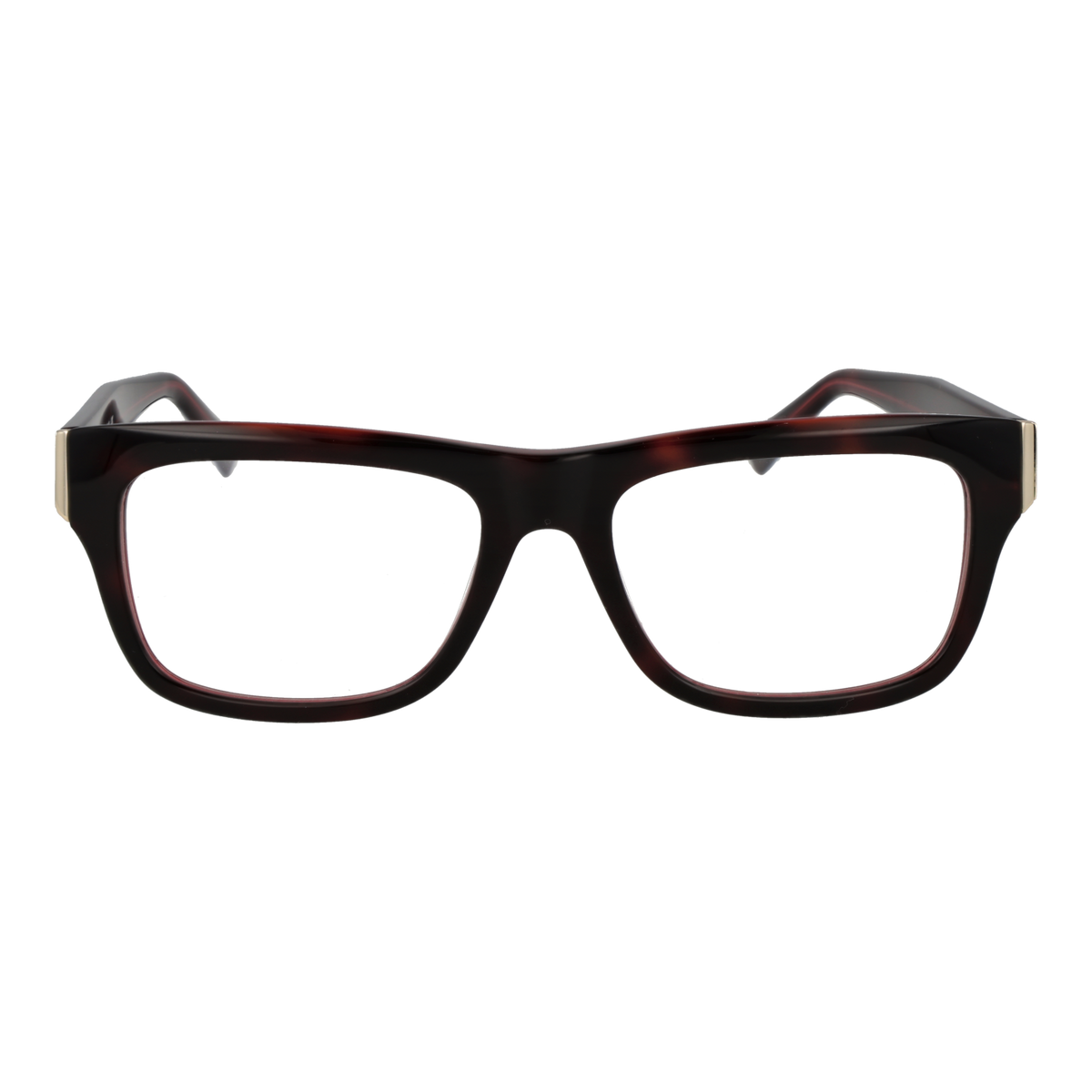 GUESS EYEWEAR GUESS GU50189 55056 Brille – Detailansicht