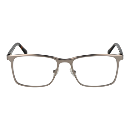GUESS GU50193 54009 Brille von GUESS EYEWEAR – Detailansicht