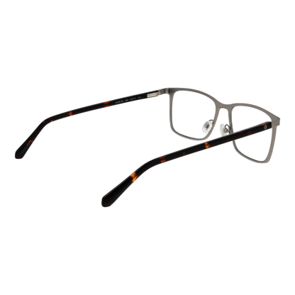 GUESS GU50193 54009 Brille von GUESS EYEWEAR – Seitenansicht