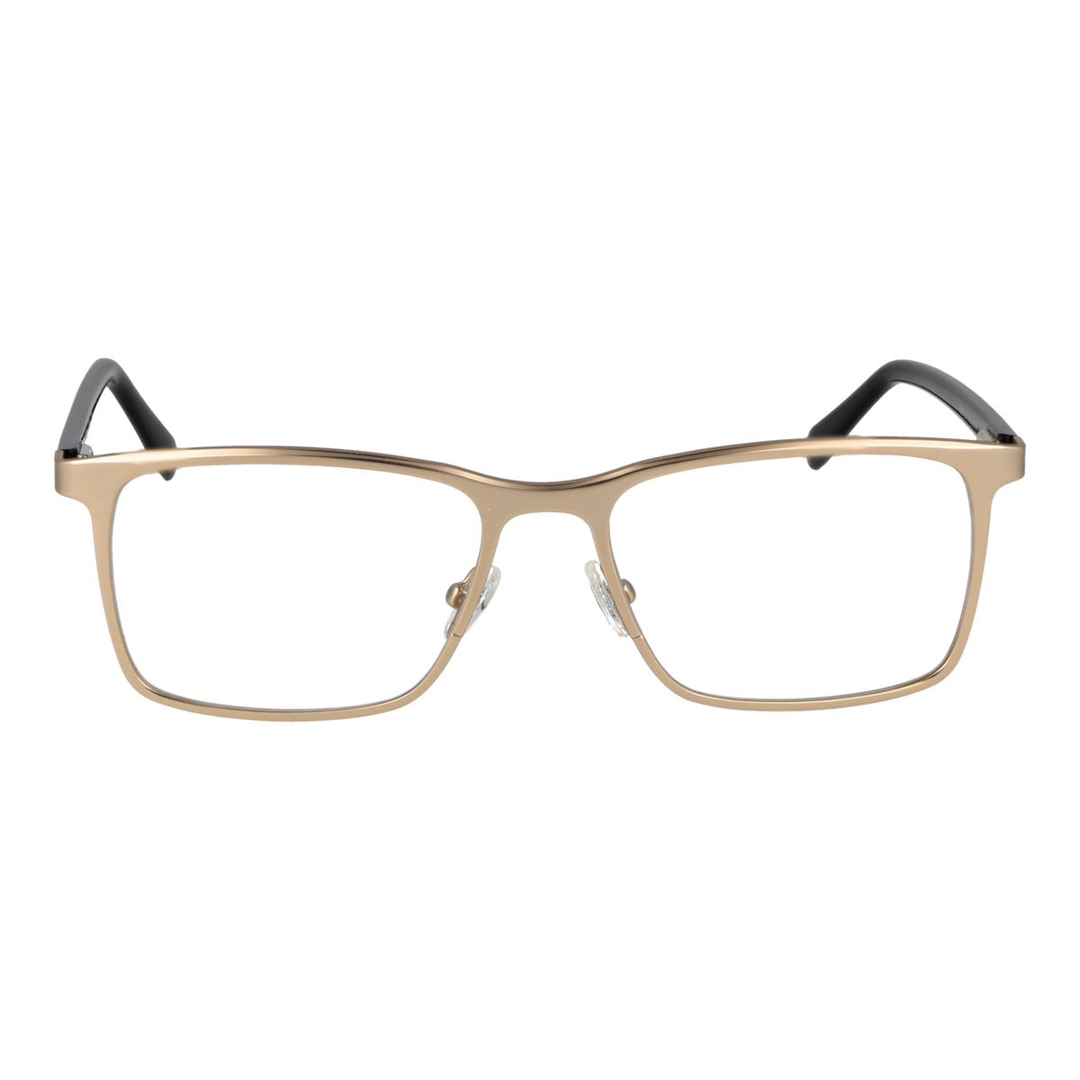 GUESS MOD. GU50193 54032