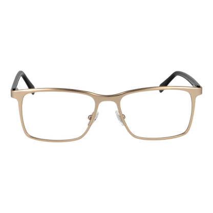 GUESS MOD. GU50193 54032