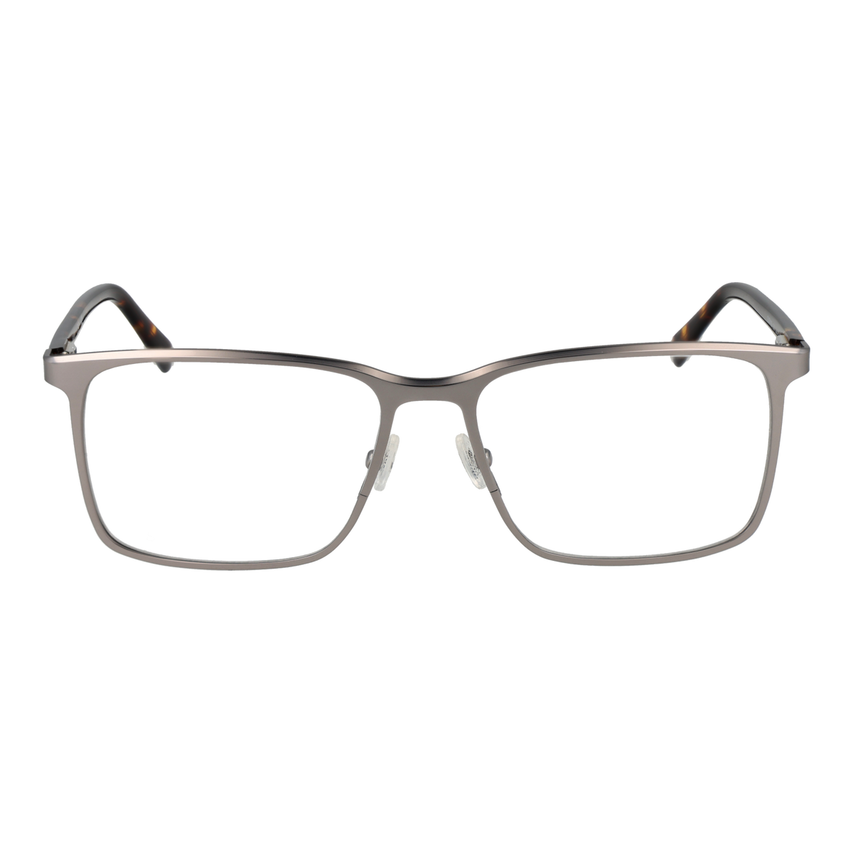 GUESS MOD. GU50193 58009