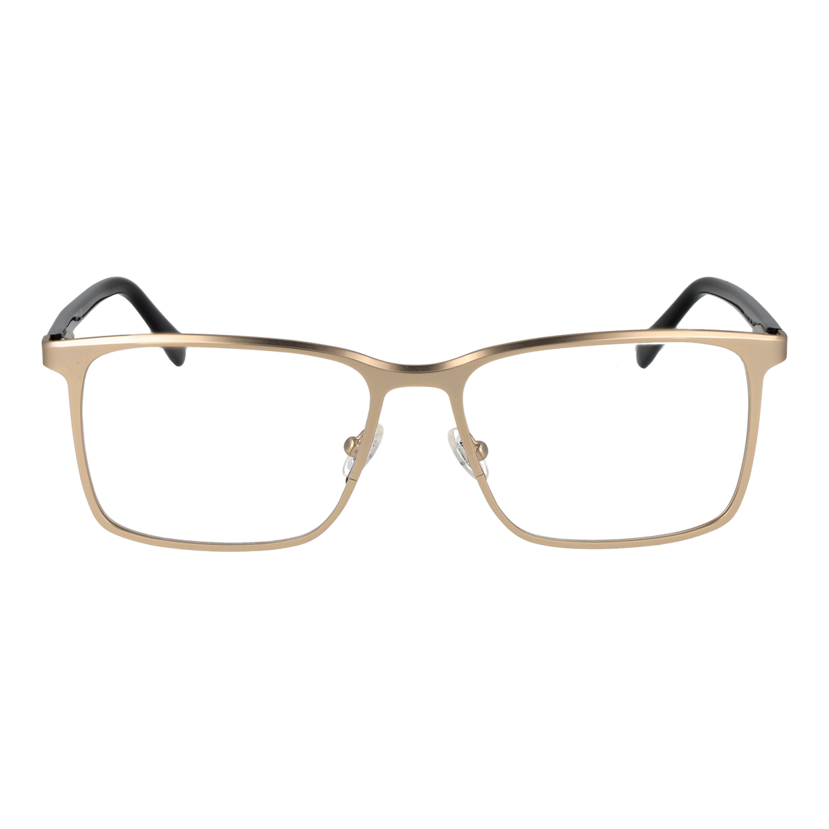 GUESS MOD. GU50193 58032