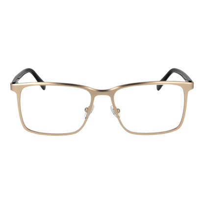 GUESS MOD. GU50193 58032