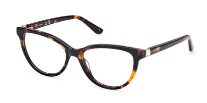 GUESS MOD. GU50195