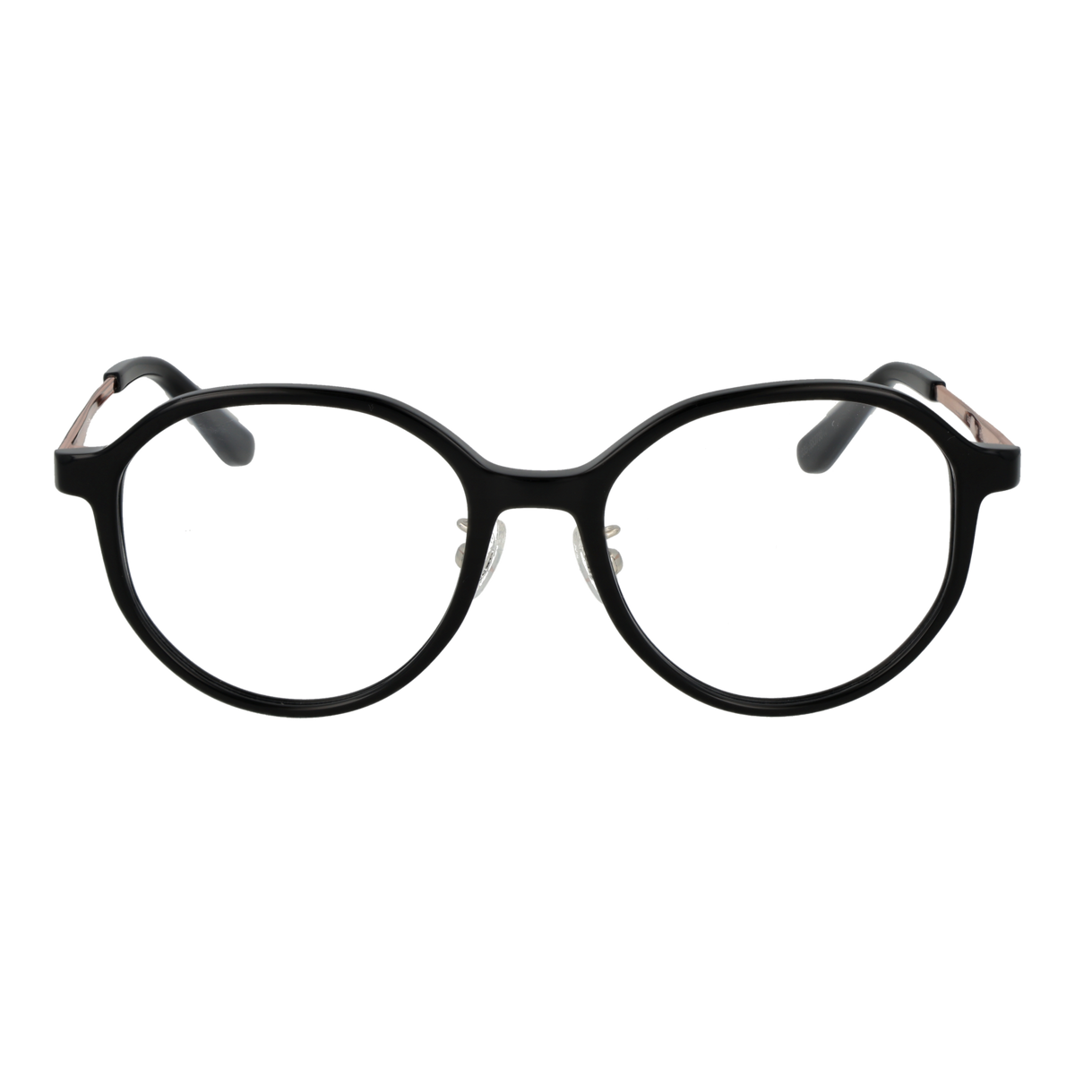 GUESS EYEWEAR GUESS GU50199-D 51001 Brille von GUESS – Detailansicht