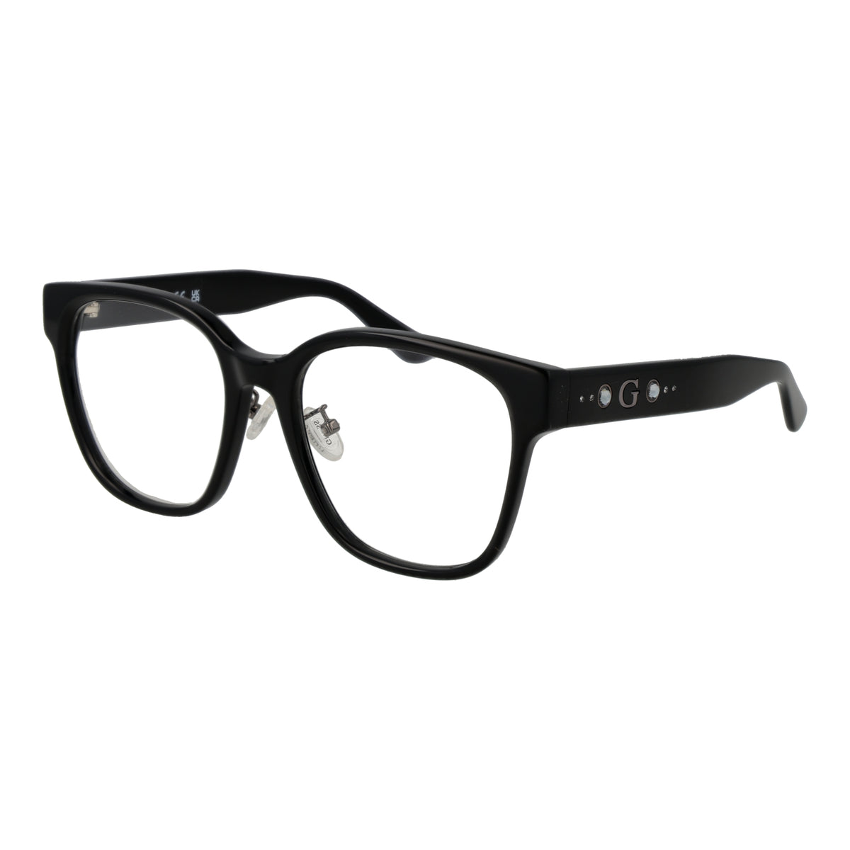 GUESS MOD. GU50204-D 54001