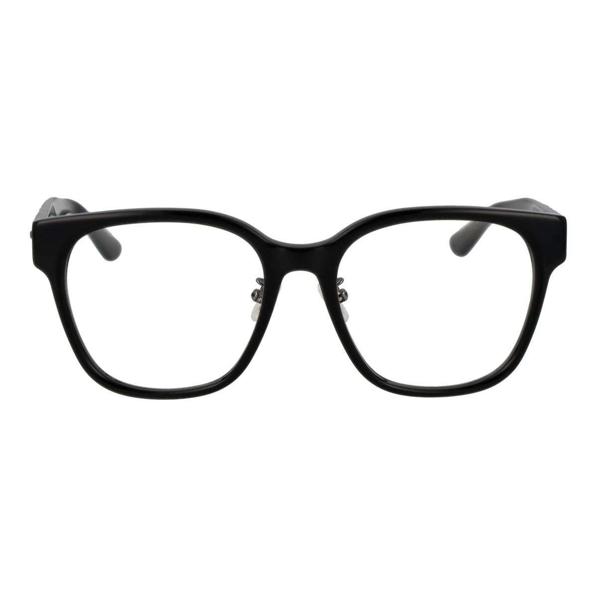 GUESS MOD. GU50204-D 54001