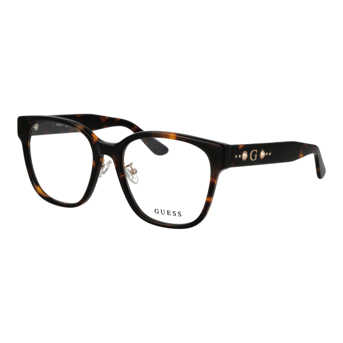 GUESS MOD. GU50204-D 54052
