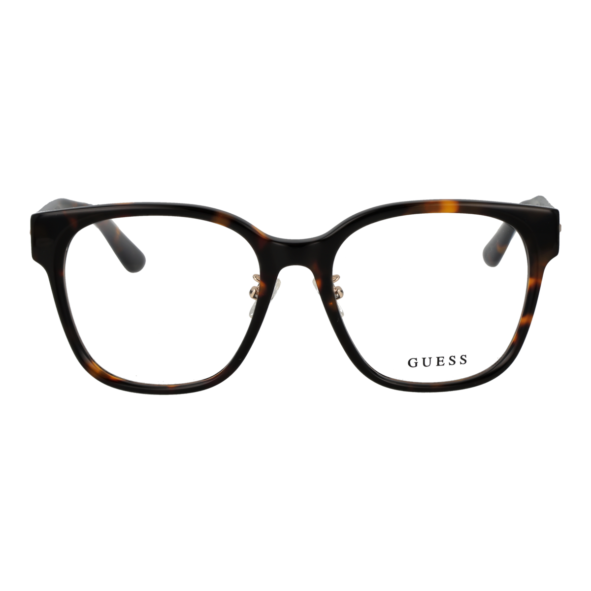 GUESS MOD. GU50204-D 54052