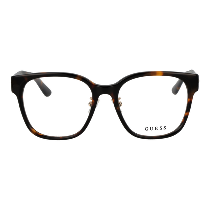 GUESS MOD. GU50204-D 54052