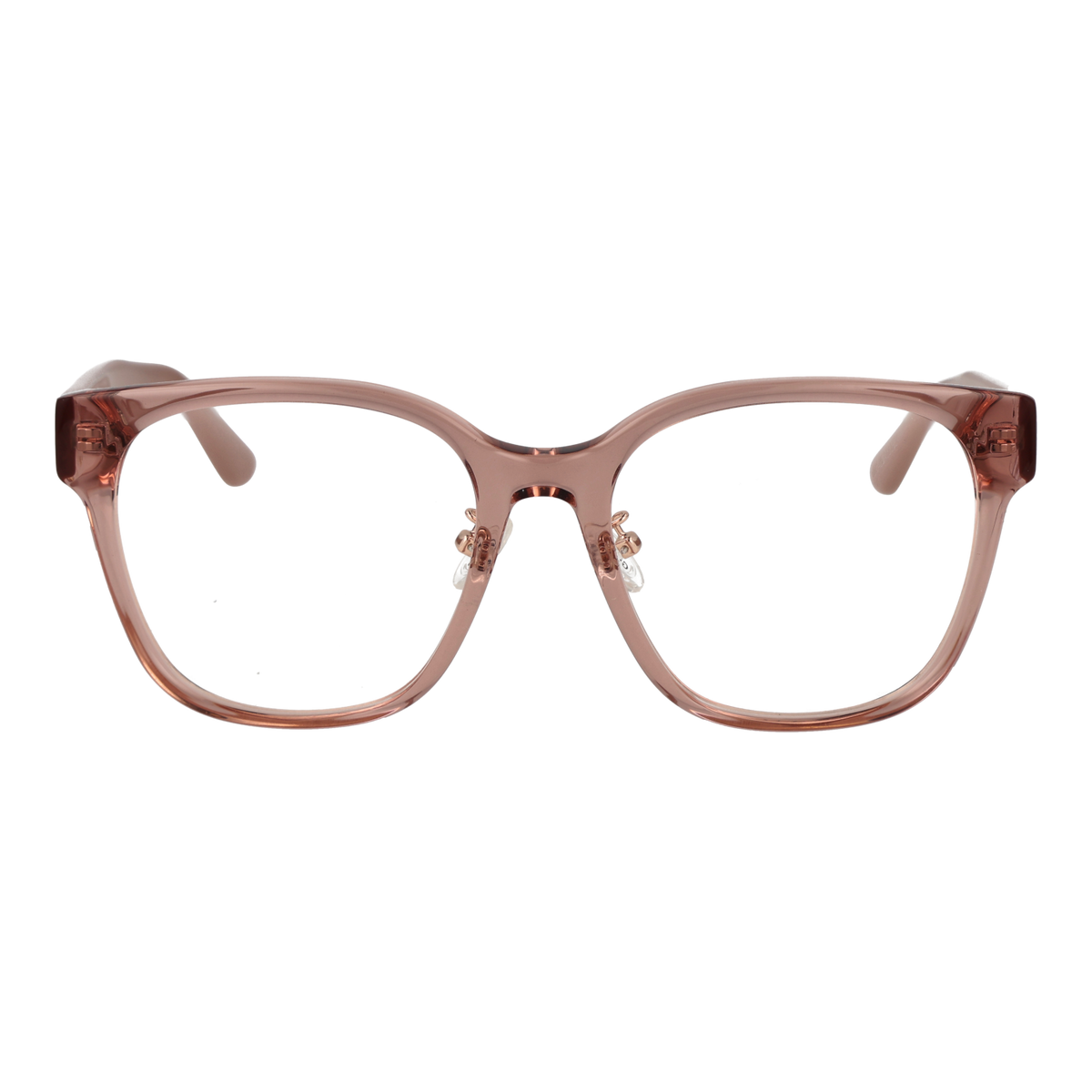 GUESS MOD. GU50204-D 54057