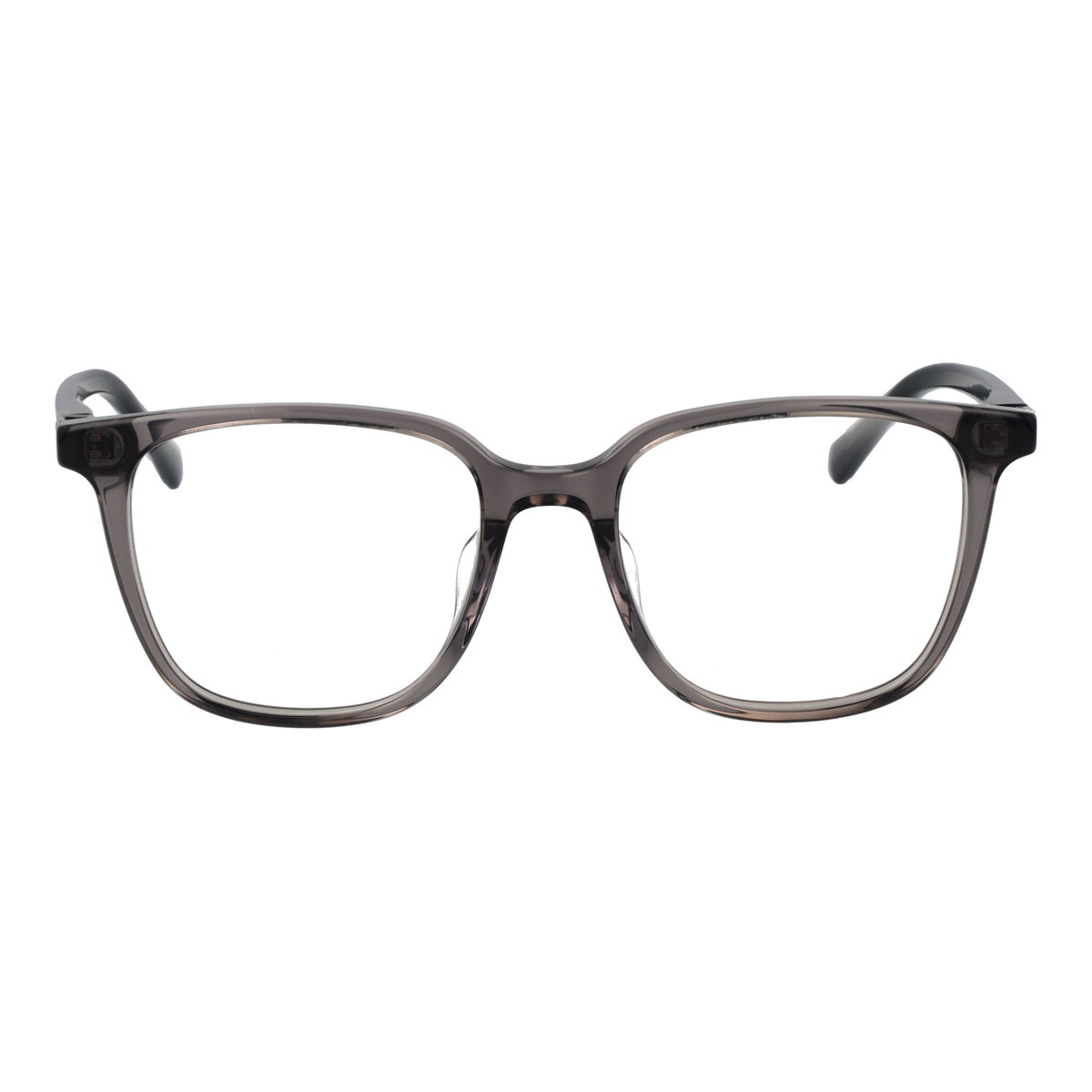 GUESS MOD. GU50205-D 53020