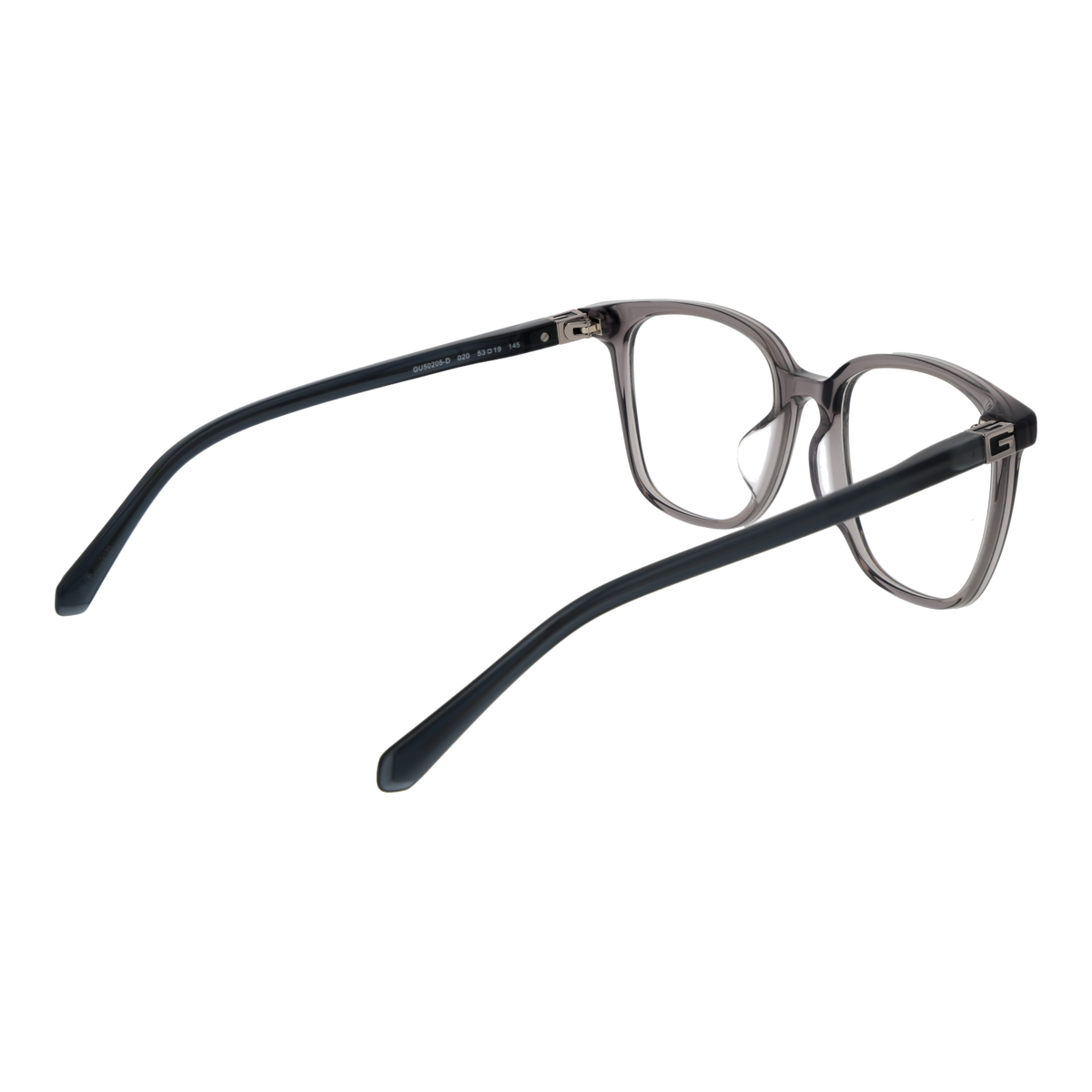 GUESS MOD. GU50205-D 53020