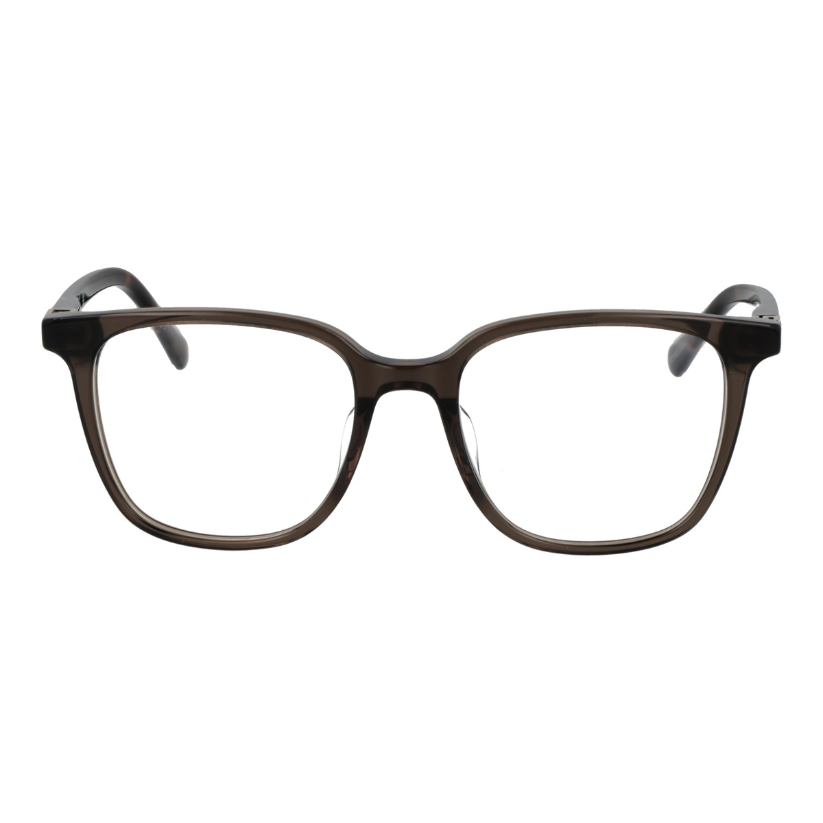 GUESS MOD. GU50205-D 53093