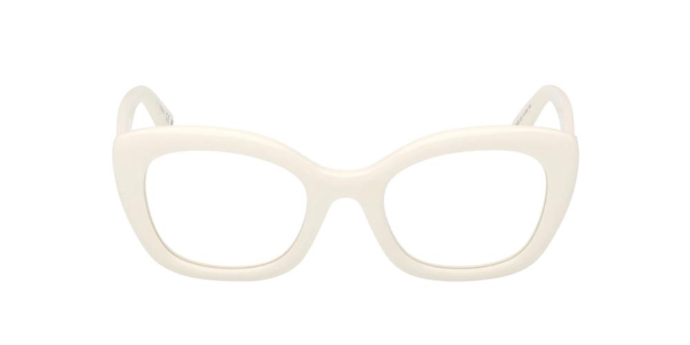 GUESS GU50225 Herrenbrille von GUESS EYEWEAR – Produktansicht