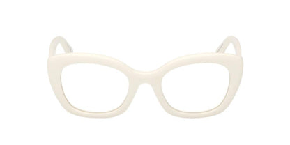 GUESS GU50225 Herrenbrille von GUESS EYEWEAR – Produktansicht