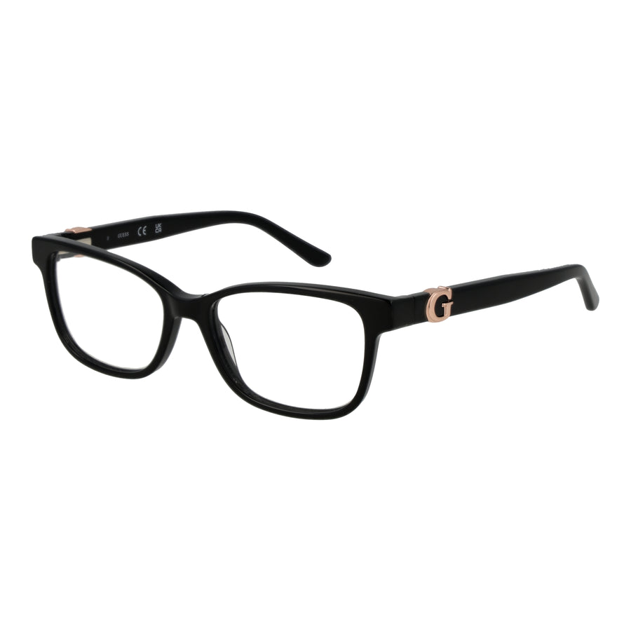 GUESS MOD. GU50227 50001