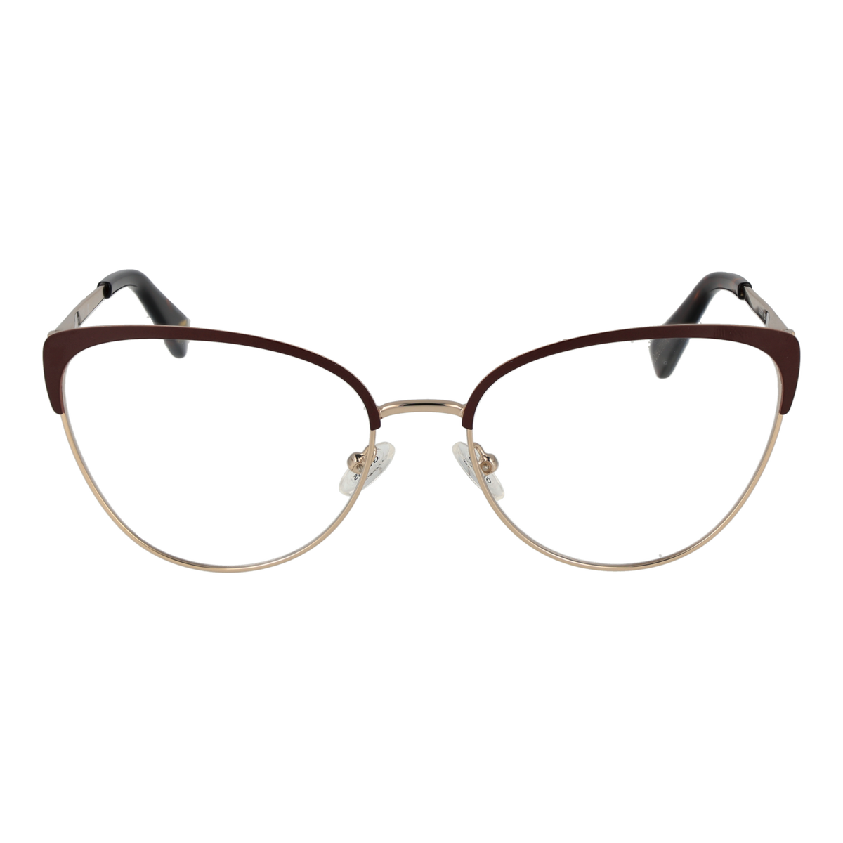 Guess GU5217 56050 Brille