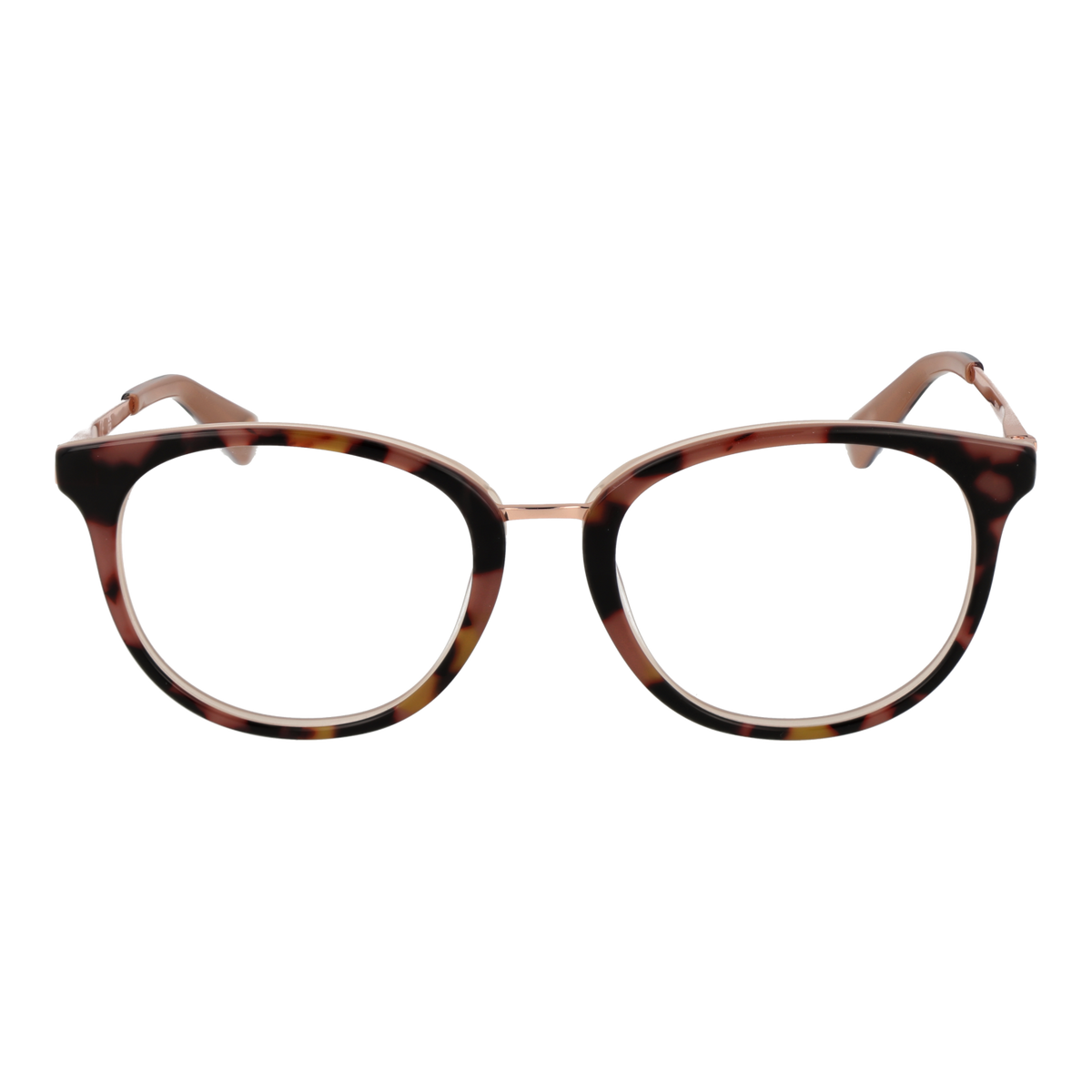 GUESS EYEWEAR GUESS GU5218 51059 Brille – Detailansicht