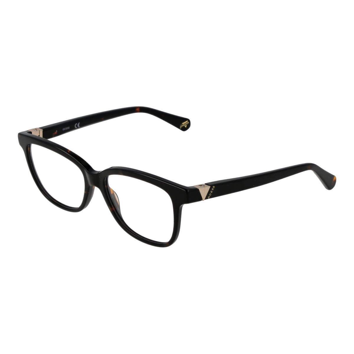 GUESS GU5220 51052 Brille von GUESS EYEWEAR – Produktansicht