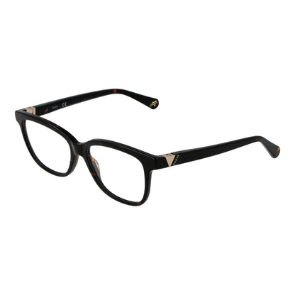GUESS GU5220 51052 Brille von GUESS EYEWEAR – Produktansicht