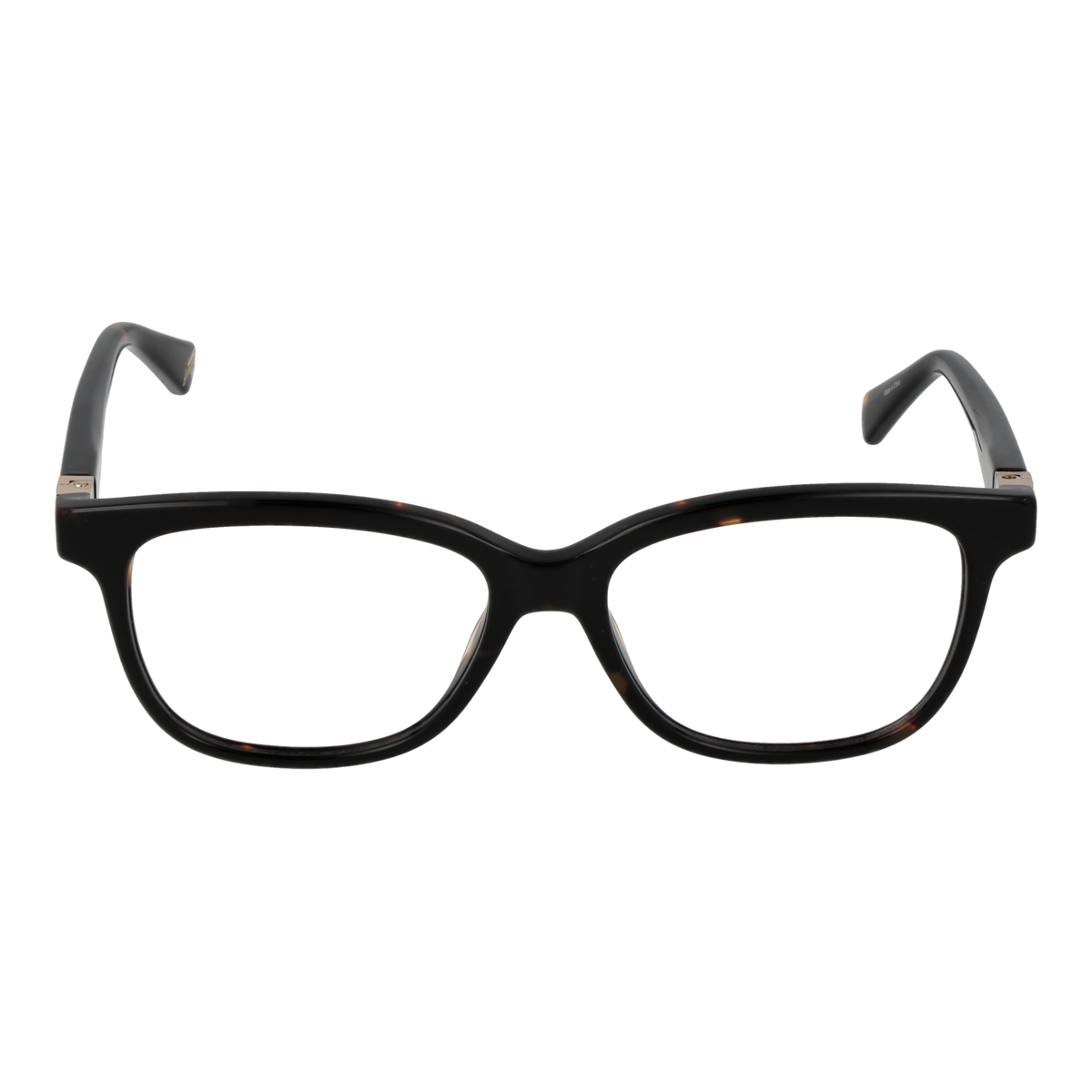 GUESS GU5220 51052 Brille von GUESS EYEWEAR – Detailansicht
