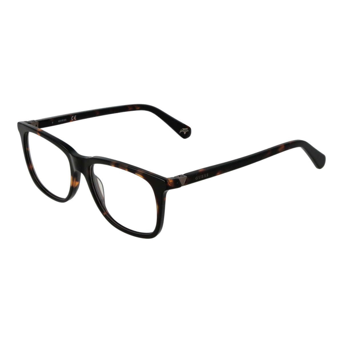 GUESS EYEWEAR GUESS GU5223 52052 Brille – Produktansicht