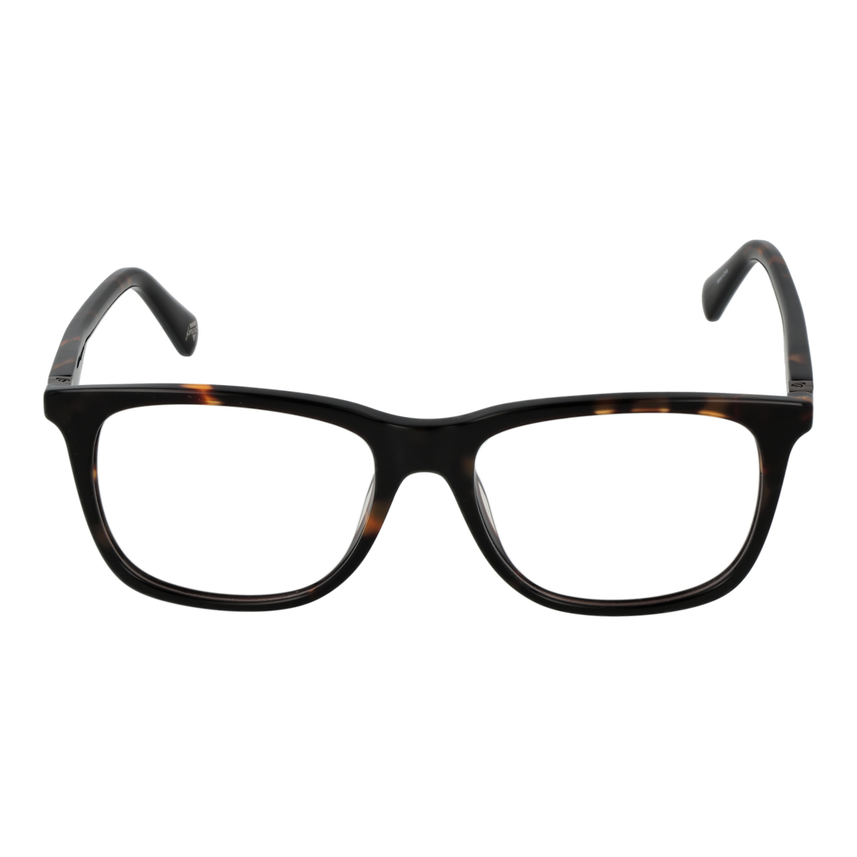 GUESS EYEWEAR GUESS GU5223 52052 Brille – Detailansicht