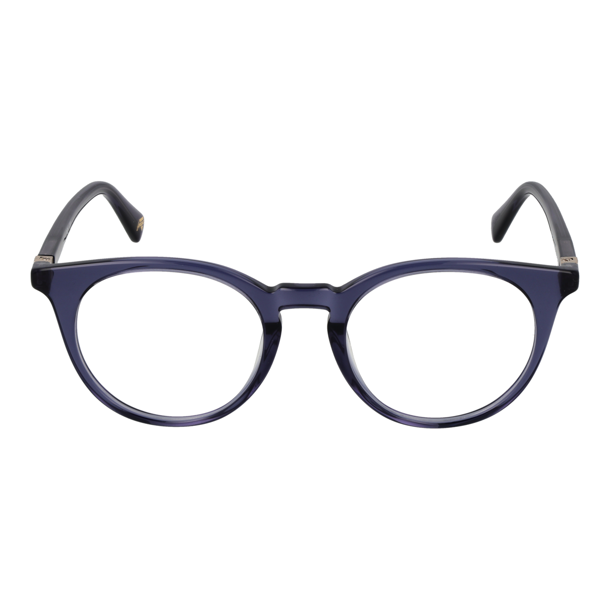 GUESS MOD. GU5224 48090