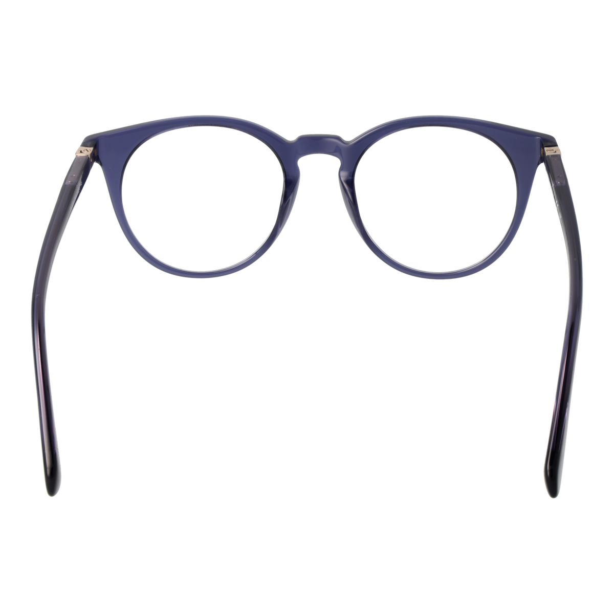 GUESS MOD. GU5224 48090