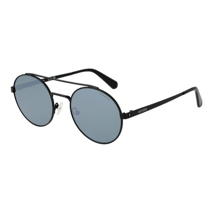 GUESS SUNGLASSES GUESS Sonnenbrille GU6940 5302Q – Detailansicht