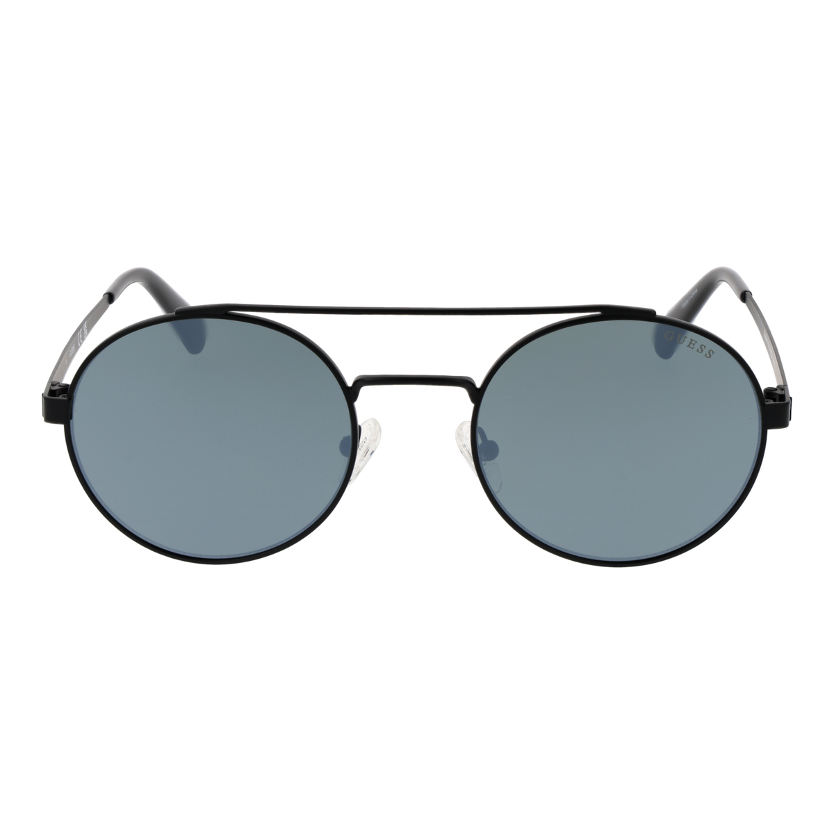 GUESS SUNGLASSES GUESS Sonnenbrille GU6940 5302Q – Seitenansicht