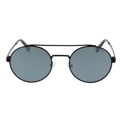 GUESS SUNGLASSES GUESS Sonnenbrille GU6940 5302Q – Seitenansicht