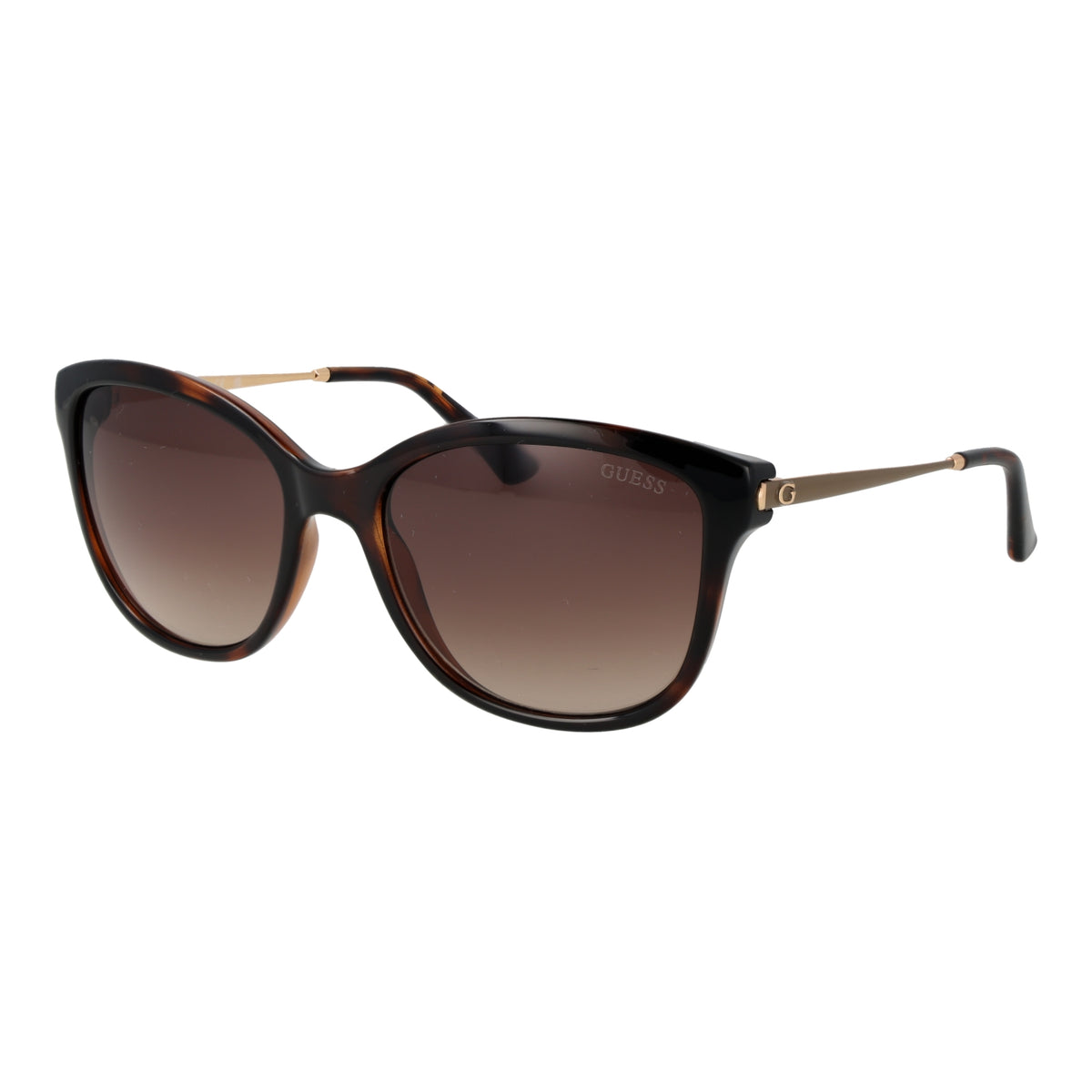 GUESS SUNGLASSES GUESS GU7469 5652F Sonnenbrille – Detailansicht