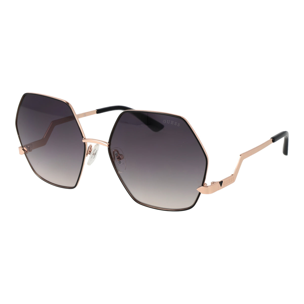 GUESS MOD. GU7815 6105B