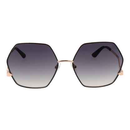 GUESS MOD. GU7815 6105B