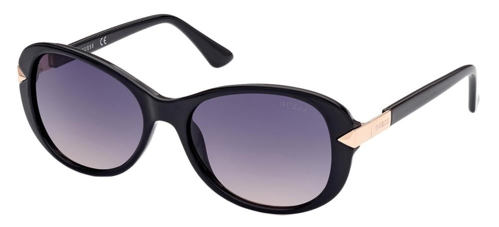 GUESS SUNGLASSES GUESS GU7820 Sonnenbrille – Detailansicht
