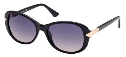 GUESS SUNGLASSES GUESS GU7820 Sonnenbrille – Detailansicht
