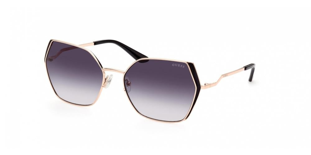 GUESS MOD. GU7843