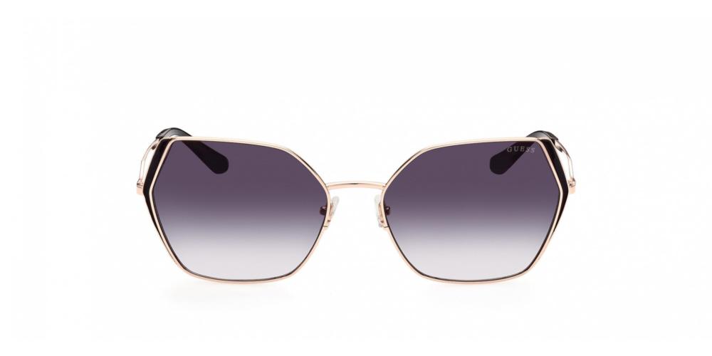 GUESS MOD. GU7843