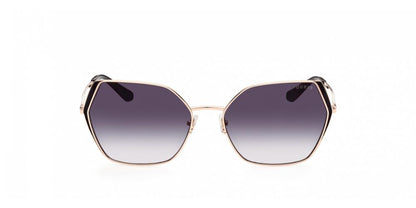 GUESS MOD. GU7843