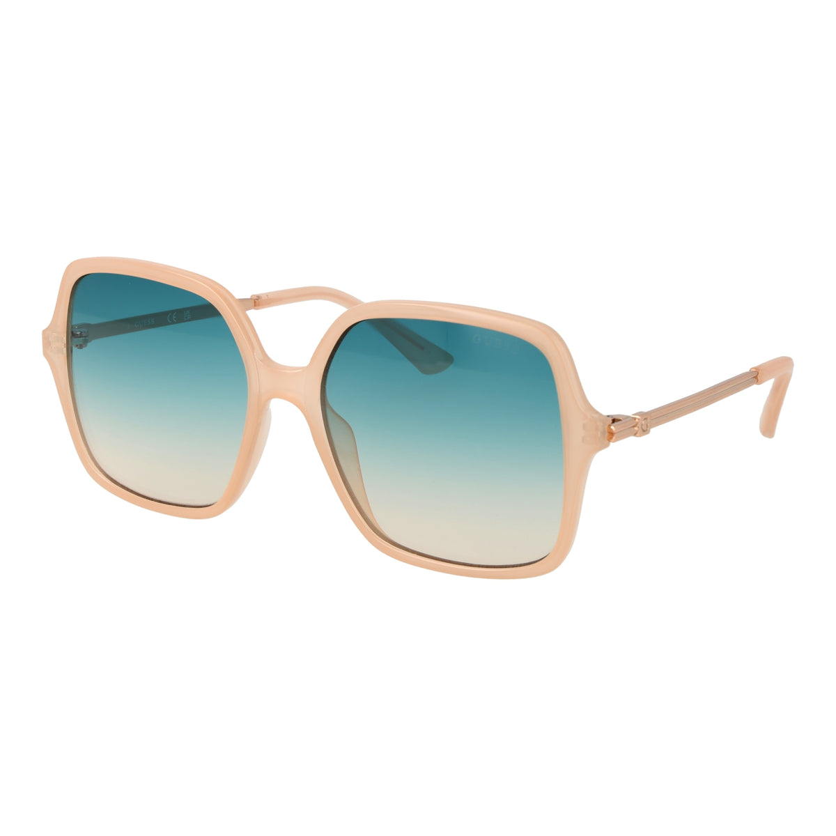 GUESS MOD. GU7845 5757P