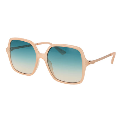 GUESS MOD. GU7845 5757P