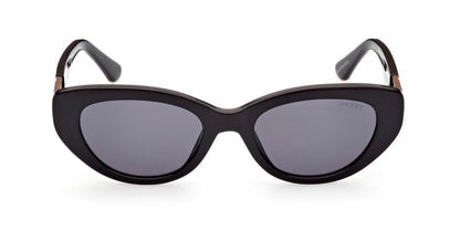 GUESS SUNGLASSES GUESS Sonnenbrille GU7849 mit Etui – Detailansicht