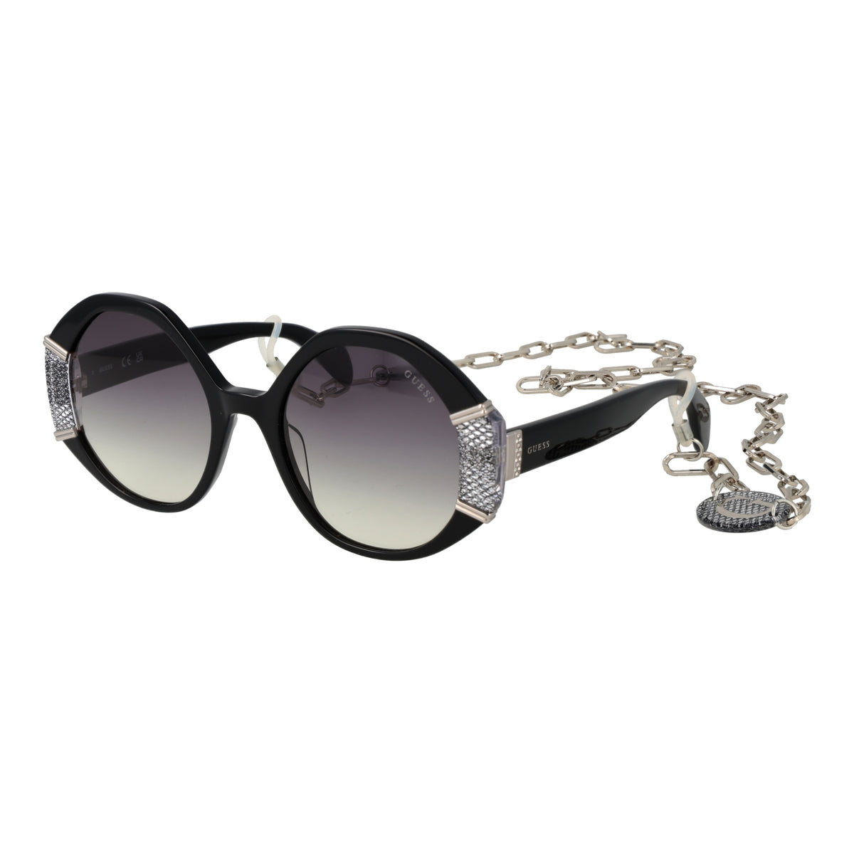 GUESS MOD. GU7874 5401B