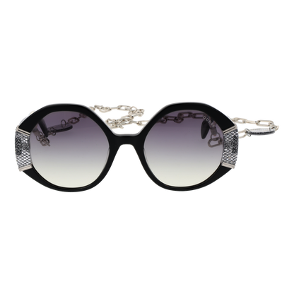 GUESS MOD. GU7874 5401B