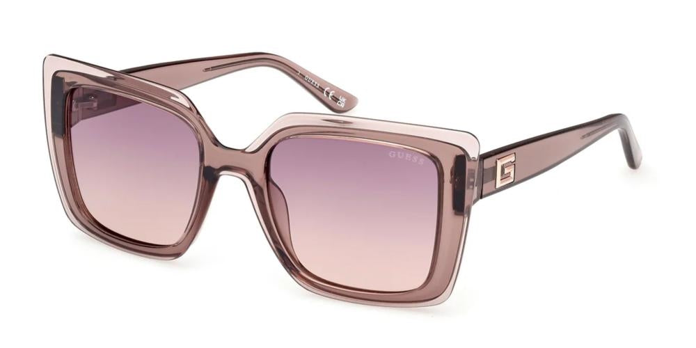 GUESS MOD. GU7908